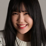 Yoo Yeon-mi — Han Ye-seo