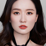 Цяо Синь — Lin Wo