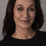 Nazan Ayas — Lütfiye