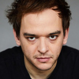 Martin Vischer — Matthias