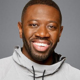 Sheaun McKinney — Malcolm Butler