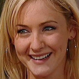 Angela Keep — Jenny Kelly