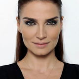 Ebru Akel — Biricik