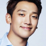 비 — Cha Sang-doo