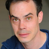 Miro Lacasse — Éric Dubé