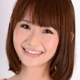Нодзоми Сасаки — Ritsuko Kunihiro (voice)