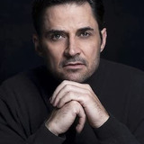 Jean Paul Leroux — Sebastián Cárdenas