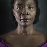 Urmie Plein — Dolores de Vroom