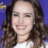 Alejandra Barros — Daniela Montesinos
