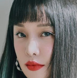 랄랄