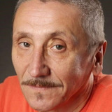 Александр Ковалёв