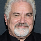 Jesse Corti — Boskov/Commando (voice)