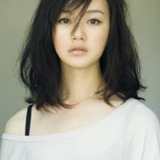 Чжань Цзин И — Zhu Liu