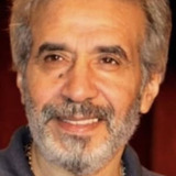 Mofid Ashour — الإمام أحمد الطيب - شيخ الأزهر
