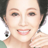 Wu Qianqian — Elizabeth