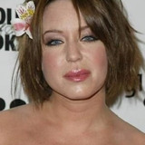 Paige Moss — Maddy O'Neil