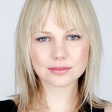 Adelaide Clemens — Valentine Wannop