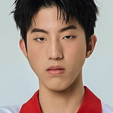 กันต์ธีร์ ลิมปิติกรานนท์ — Babe
