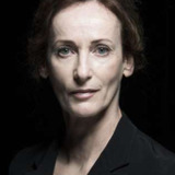 Saša Pavček — Simona Natek