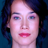Mylène Dinh-Robic — Sergente détective Lyliane Barnabé