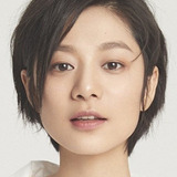 王真儿 — Rao Jing