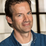 Jon Almaas — Christian Kopperud