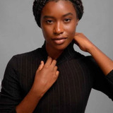 Jéssica Marques — Daniela Galhardo