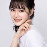 張凱瑩 — Shi Yin