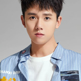 张耀 — Mai Chengzao