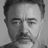 Santi Prego — Raúl Salgado