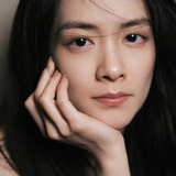 陈昊宇 — Chu Yue