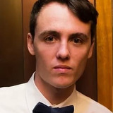 Sam Campbell — Darrell