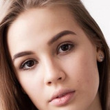 Кристина Орлянская — Диана