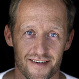 Stephan Kampwirth — Armin Thies