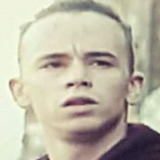 Jason Cunliffe — Boy with Air Gun