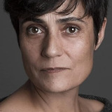 Maria d'Aires — Lara