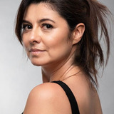 Marissa Saavedra — Paula Gomez