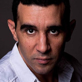 Hazem Shammas — Ismail Al-Bayati