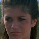 Aleisa Shirley — Shelly