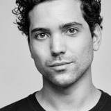 Rafael Morais — Sousa