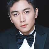陈晓 — Gu Qianfan