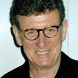 James Warwick — Tommy Beresford