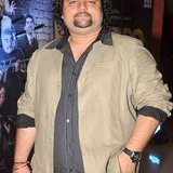 Kavin Dave — Rakesh
