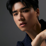 Tanatorn Saenangkanikorn — Saengtai