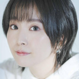 Yumiri Hanamori — Asahi Koube (voice)