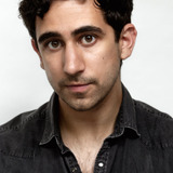 Arash DeMaxi — Rizwan Asadi