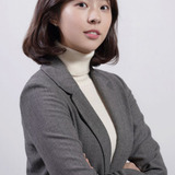Seo Eun Soo — Seo Jae In