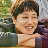 Cha Tae Hyun — Lee Gwang Jae