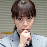Ryoko Yuui — Saori Tanabe