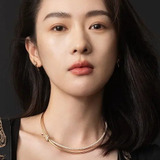 童瑶 — Nan Ya